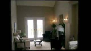 Luxury Town Homes - Barrie - $249,000