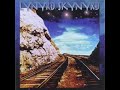 Lynyrd Skynyrd - Rough Around the Edges