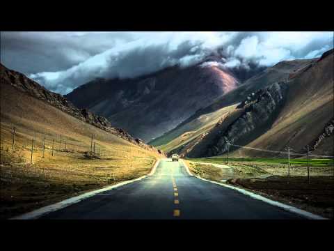 Robert R. Hardy - Harmony (Original Mix)