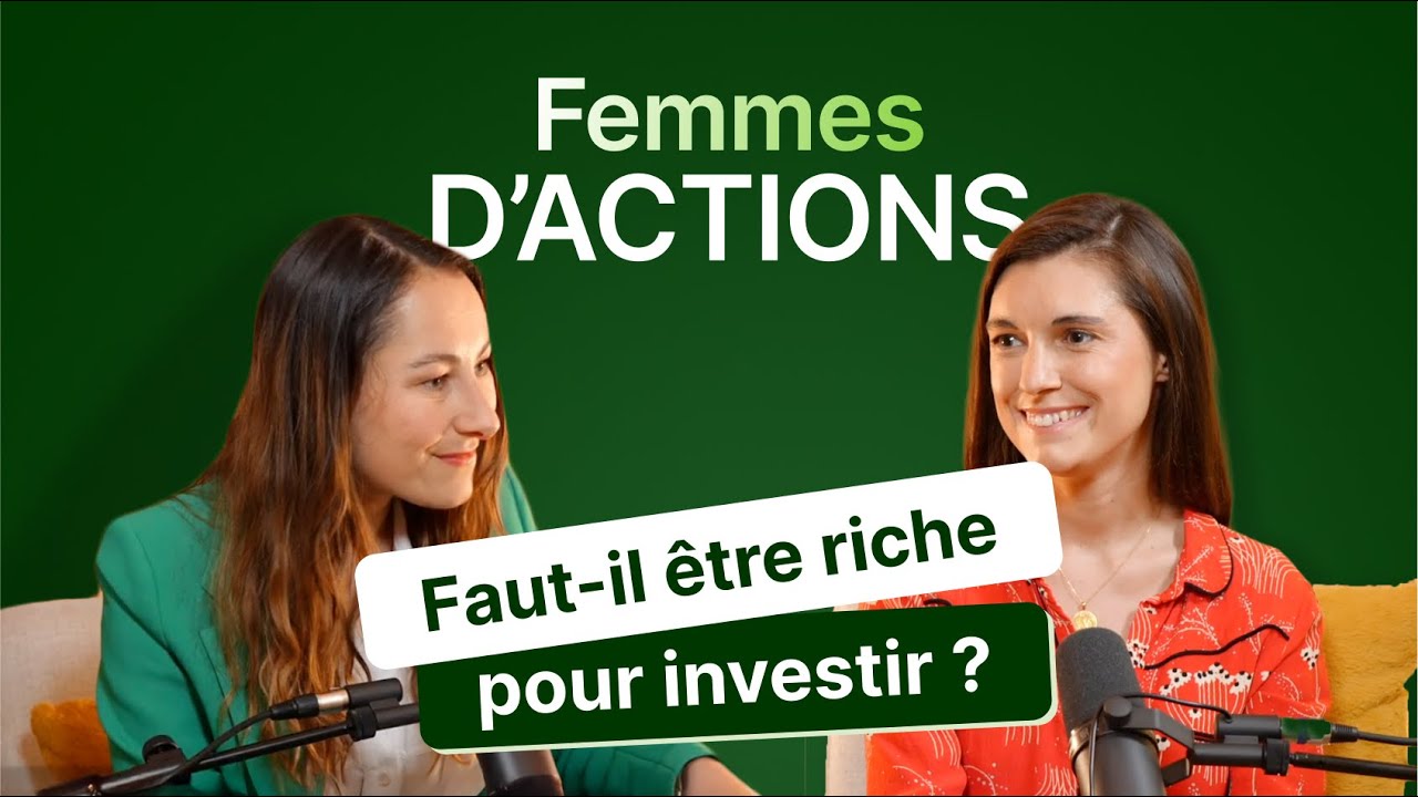 Morgane Ernoult — YouTube