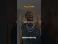 No One Like You Refix By Peter Psquare Lyrics Video Trending Music Lyrics