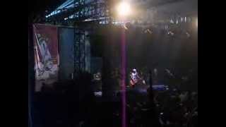 Download lagu Jrx - Superman is Dead (Suara Dalam Menara) mp3 Download lagu Jrx - Superman is Dead (Suara Dalam Menara) mp3