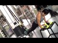 Motivation Sarah ArdheLia
