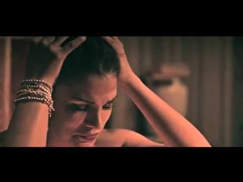 Rime Sature - Senza Una Ragione feat. Natalìa (official)