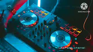 Download lagu DJ Remix Peterpan Full Bass || DJ Lagu Peterpan mp3