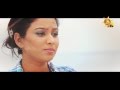 samugannata-ba-dasun-suranga-22-12-2015