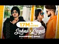 Sohni Lagdi Rohanpreet Singh Full Video Khushi Punjaban Rana Sotal Latest Punjabi Songs