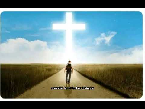 Cinta sejati nikita ft franky sihombing