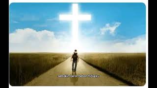 Download lagu Cinta sejati nikita ft franky sihombing mp3