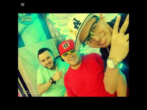 💛💙LA CONDENA💛💙 MR BLACK #bobyeldelavaritamagica#barranquillacity