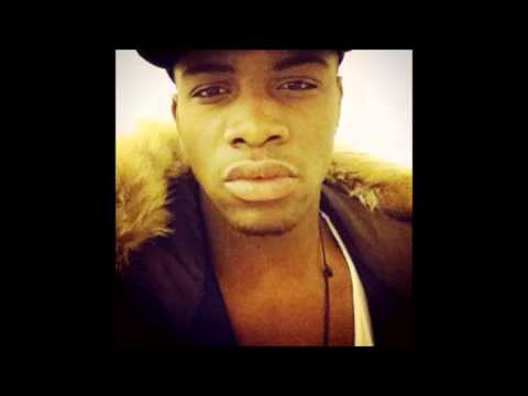 Lil Eddie- Call the cops(Audio)