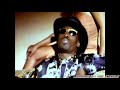 Organized crime ft mc breed kool daddy fresh trapped inside a bomb 1995 nashville tn