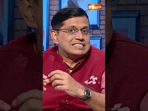 Coffee Par Kurukshetra | क्या राहुल 27 भूल गए 29 की सोच रहे ? |