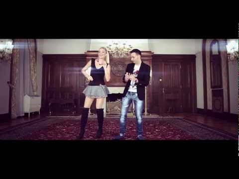 CLAUDIA SI ALESSIO feat.SWEET - HABYBY CLIP ORIGINAL