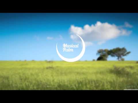 Krale - Break It (ft. Tara Louise)