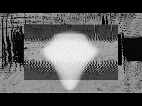 Daniel Avery - Depth Wish