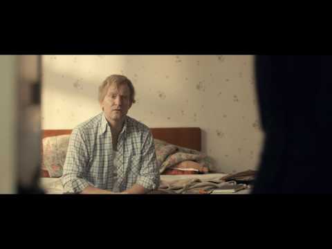 Коммуна - Trailer