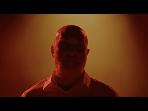Kriptidi - "Lobotomija" / official video