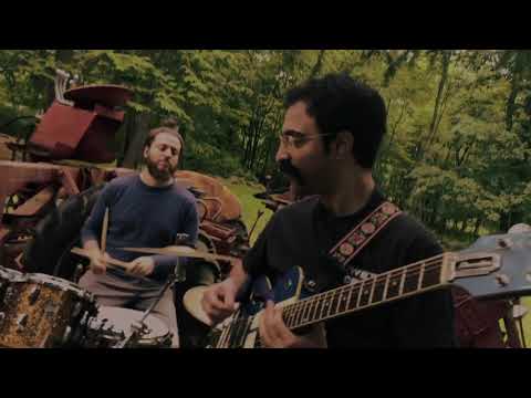 SHWIZZ \\ PAULIE'S MUSTANG \\ OFFICIAL VIDEO