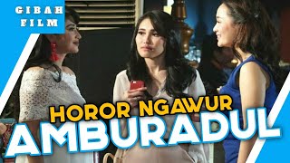 Download lagu Review Arwah Tumbal Nyai (2018) - Horor Ngasal Yang Amburadul! | #GibahFilm mp3 Download lagu Review Arwah Tumbal Nyai (2018) - Horor Ngasal Yang Amburadul! | #GibahFilm mp3