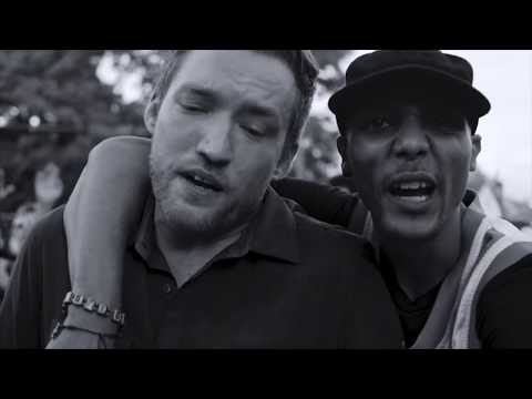 Steven Cooper - Basically (Feat. L's) (Official Music Video)