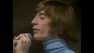 The Bee Gees, I am The World 1966, Robin Gibb