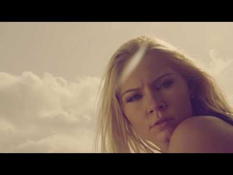 Amy Alida - "Bae" feat. Richie Loop - Official Music Video