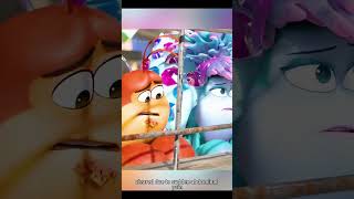 Download lagu #cartoon  #animation #comedy mp3