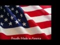 American Made-Oak Ridge Boys Lyrics