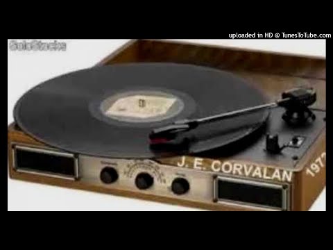 FIESTA TOTAL RETRO CON  "LOS HOBBIES" DE PARAGUAY