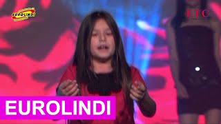 Erza Tahiri - Atdheu Ime