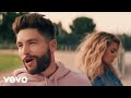 Chris Lane - Take Back Home Girl ft. Tori Kelly Chris Lane - Take Back Home Girl ft. Tori Kelly