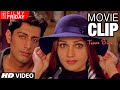 Achchhee Lagtee Hain Aap TUM BIN Movie Clips 3 Priyanshu Chatterjee Sandali Sinha T Series