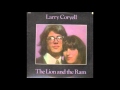 Larry Coryell - Stravinsky