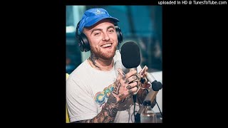[Free] Happy Mac Miller Type Beat &quot;Good Days&quot;