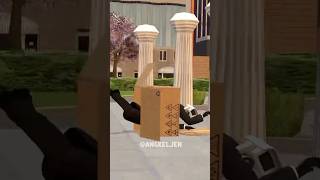 Download lagu TR4G£D1 K4RDUS 4J4Ib⁉️ #dubbing #shorts mp3