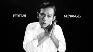 Download lagu Lagu untuk jokowi - JK - Bersatu Padu Coblos Nomor 2 (  VIDEO CLIP ) mp3