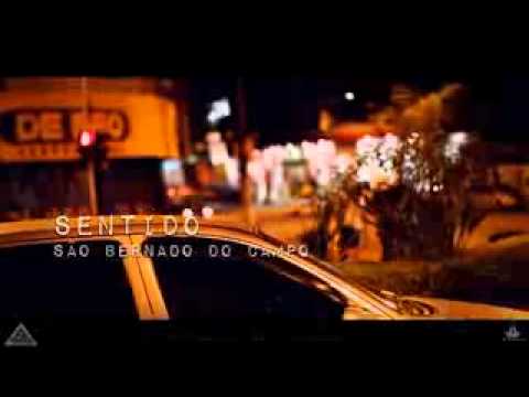 MC Moikano- Escorrega  com a Pepeca DJ WN