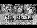 Paul Farrell - Apex Predator [CS026] Corrupt ...