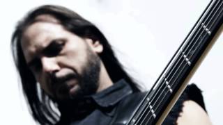 KALEDON - A Dark Prison [Official Video]