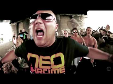 25G / Babtou-Pur -Souche clip officiel