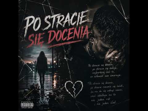 🔥 KRZYHU – PO STRACIE SIĘ DOCENIA 🔥