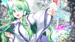 【ロータスラビリンスR】最後にシステムを破壊しに行きましょう！【パート73】