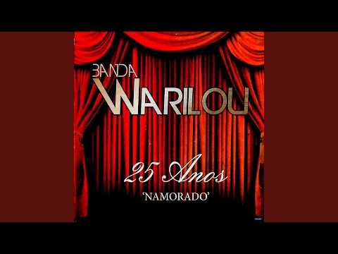 Negrita Linda - Banda Warilou