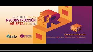 Download the video "Reconstrucción 2 Prueba"