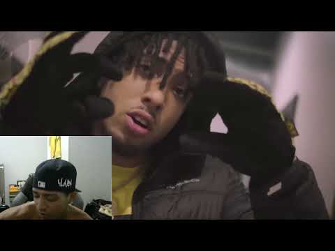 RELOADED 🔁 C DOBLETA {VIDEO REACCION} OFFICIAL!! #CDOBLE @CDOBLETA PALO TRA PALO LAMBEBICHHHH