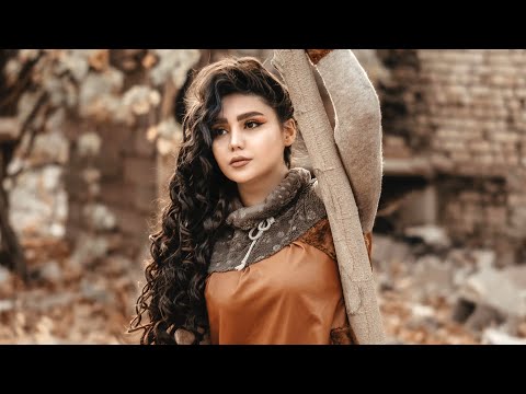 Loony Johnson Feat. C4Pedro - Lhes Fala So