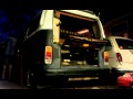 78 Westfalia