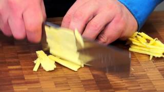Vídeo del producto