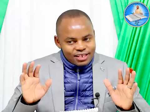 LACHISANU LAMULUNGU WA 13 PACHAKA//4 JULY 2025// FR DAVID NIWAGABA SMM